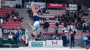 serie a1 ph simone ferraro sfa09278 copia